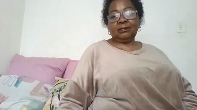 KinkyRicoSaisyours online show from 06/14/26, 07:10