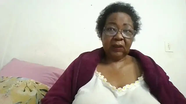 KinkyRicoSaisyours online show from 06/17/26, 05:54