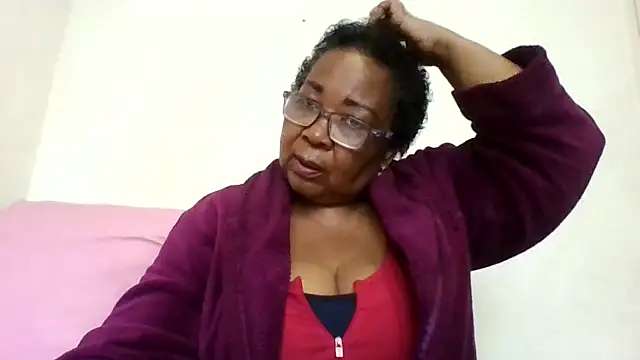 KinkyRicoSaisyours online show from 06/22/26, 02:47