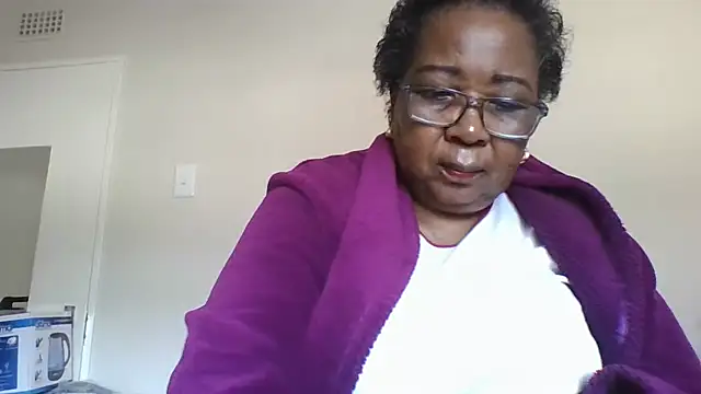 KinkyRicoSaisyours online show from 07/01/26, 09:55