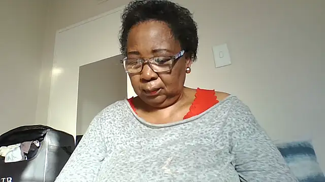 KinkyRicoSaisyours online show from 07/10/26, 06:07