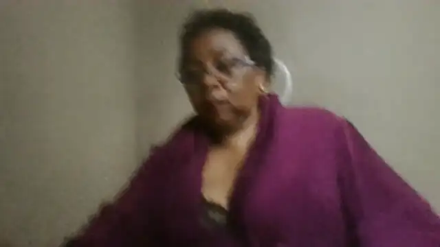 KinkyRicoSaisyours online show from 07/23/26, 07:28