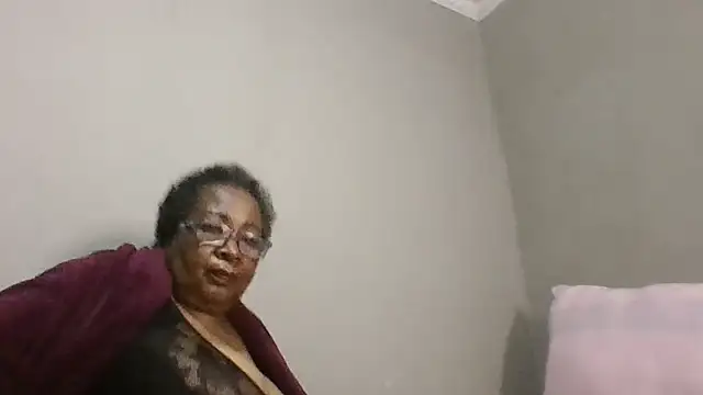 KinkyRicoSaisyours online show from 07/30/26, 04:17