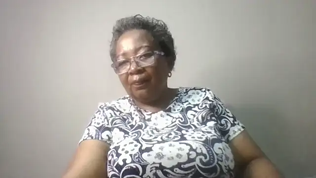 KinkyRicoSaisyours online show from 07/31/26, 12:26