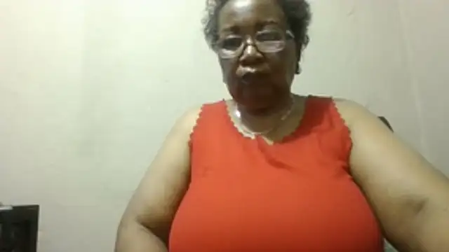 KinkyRicoSaisyours online show from 08/03/26, 09:15