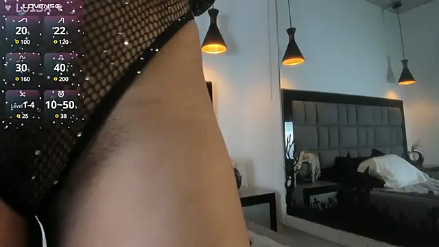 Naughty  Mom online show from 01/16/25, 01:58