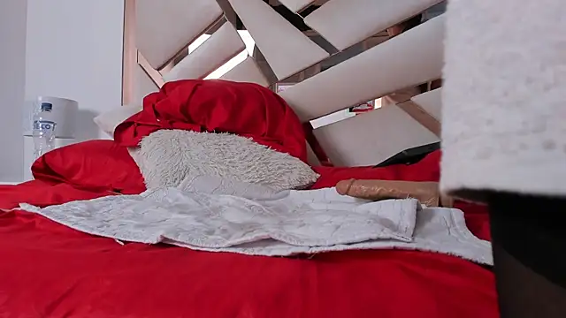 Naughty  Mom online show from 02/09/25, 01:03