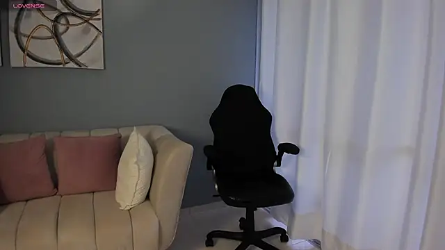 BrookeMiller online show from 03/27/26, 11:43