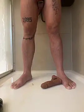 angelus112 online show from 09/11/25, 07:08