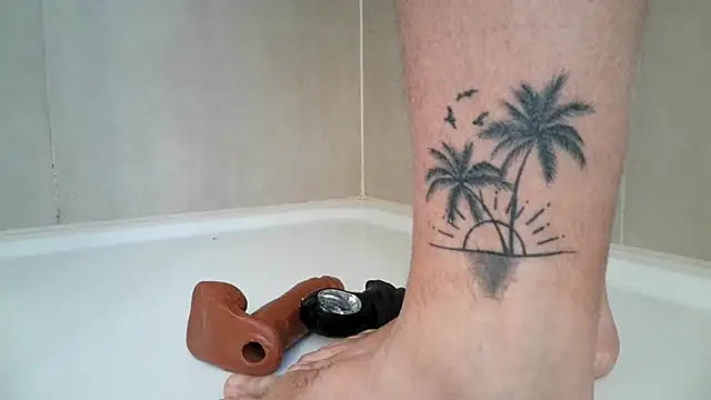 angelus112 online show from 12/15/25, 10:30