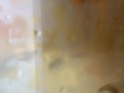 angelus112 online show from 02/12/26, 09:32