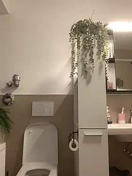 angelus112 online show from 03/12/26, 05:52