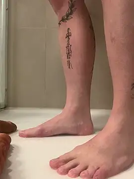 angelus112 online show from 03/15/26, 05:52