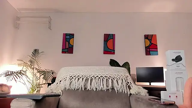 TatoKat online show from 09/25/25, 01:53