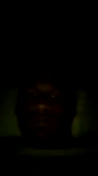 ROW ROW online show from 02/13/25, 05:54