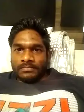 ROW ROW online show from 02/13/26, 08:27