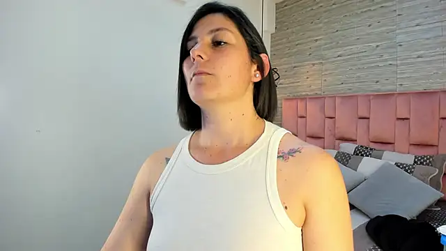 SarahDeyvis online show from 03/08/25, 08:35