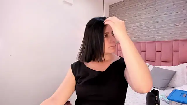 SarahDeyvis online show from 03/11/25, 05:13