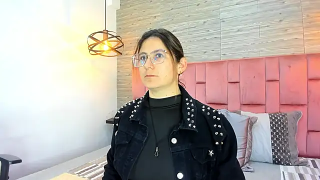 SarahDeyvis online show from 10/08/25, 11:30