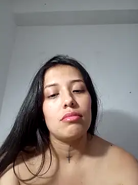 Sofia 888 online show from 01/17/25, 06:15