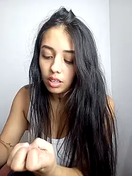 Sofia 888 online show from 03/14/26, 05:24