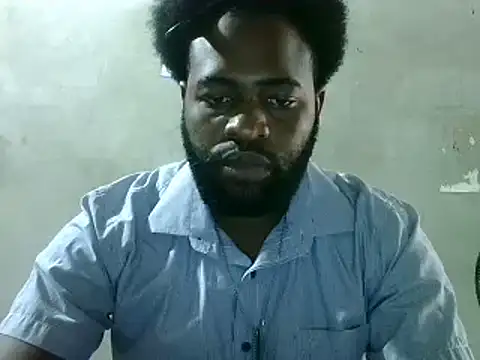 2ocmaxi online show from 01/06/25, 06:31