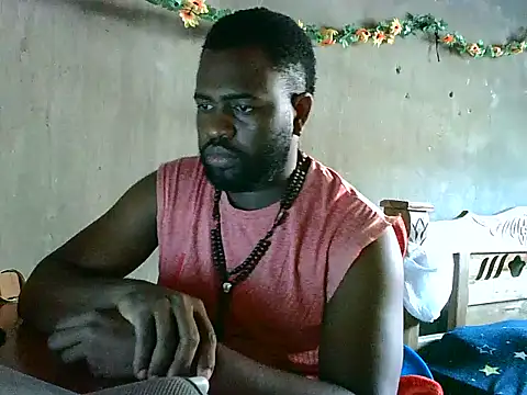 2ocmaxi online show from 09/27/25, 09:31