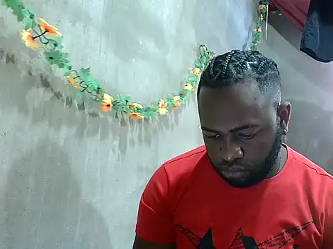 2ocmaxi online show from 02/08/26, 04:43