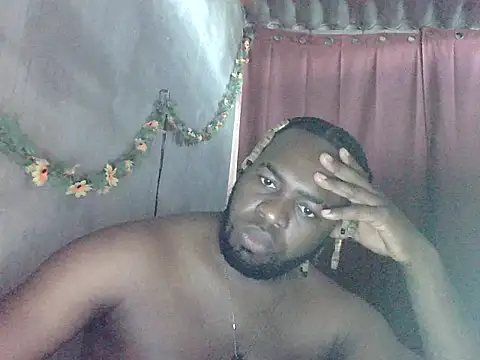 2ocmaxi online show from 03/01/26, 01:46