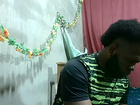 2ocmaxi online show from 03/14/26, 03:39