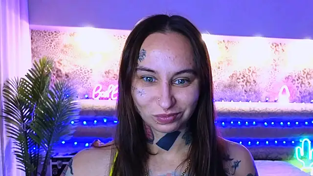 Cool Freak  online show from 12/05/24, 09:50