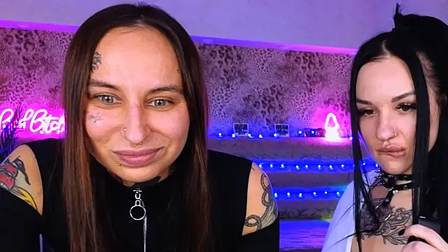 Cool Freak  online show from 01/30/25, 10:40