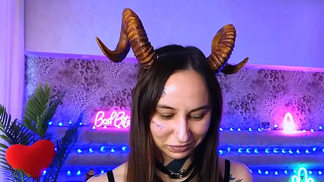 Cool Freak  online show from 03/14/25, 08:53