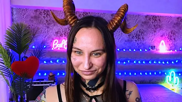 Cool Freak  online show from 03/19/25, 09:38