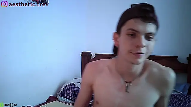 Twink Temptation online show from 01/11/25, 04:14
