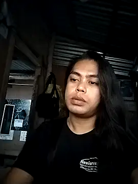 fullyloadcum online show from 09/16/25, 06:31