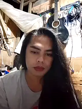 fullyloadcum online show from 05/27/26, 02:47