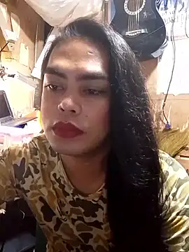 fullyloadcum online show from 05/28/26, 02:58
