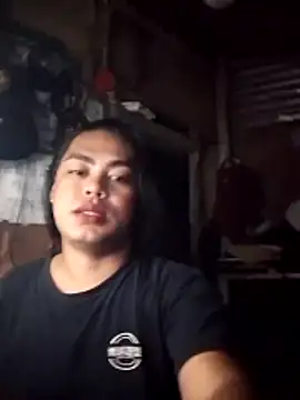 fullyloadcum online show from 05/31/26, 02:35