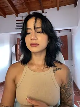 Ale Lewis online show from 11/24/25, 07:24