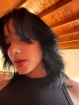 Ale Lewis online show from 12/02/25, 10:05