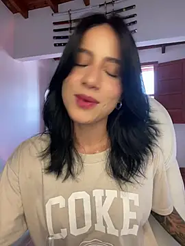 Ale Lewis online show from 02/25/26, 10:08