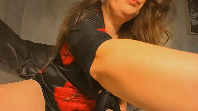 Jessica 555 online show from 12/07/24, 06:21