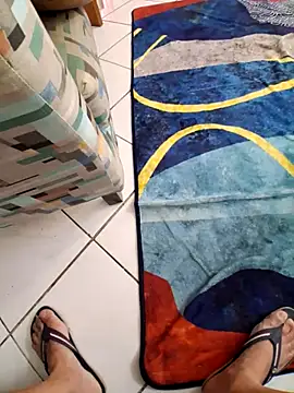 Snapshot of Knowing_Volley chatting on 12/20/25, 05:53 Knowing Volley online show from 12/20/25, 05:53