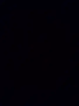 Knowing Volley online show from 03/25/26, 07:09