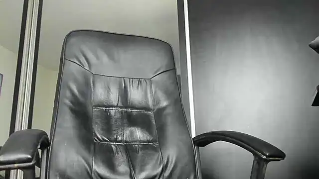 MichaelMasterss online show from 01/13/25, 11:27