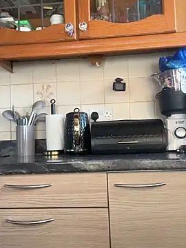 Snapshot of bigbrown- chatting on 03/09/25, 04:22 bigbrown- online show from 03/09/25, 04:22