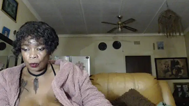 Gucci Bx online show from 03/11/26, 09:21