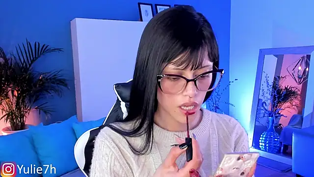  Jessy Moon  online show from 09/27/25, 07:52