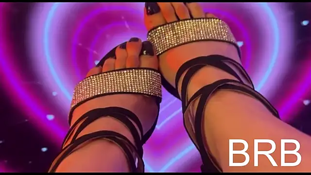  Jessy Moon  online show from 01/14/26, 07:08